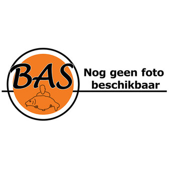 BasBoilies 2023 BIRDFOOD-BANAAN - COLDERWATER Edition 